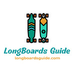 Longboards Guide